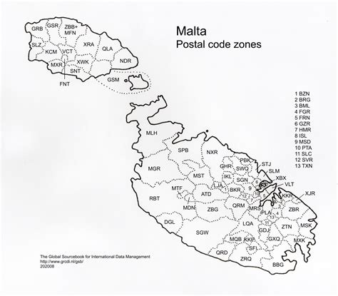 malta zip code format|malta zip code lookup.